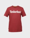 KENNEBEC LINEAR TEE-TB0A2C31DH91