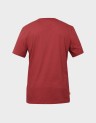KENNEBEC LINEAR TEE-TB0A2C31DH91