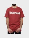KENNEBEC LINEAR TEE-TB0A2C31DH91