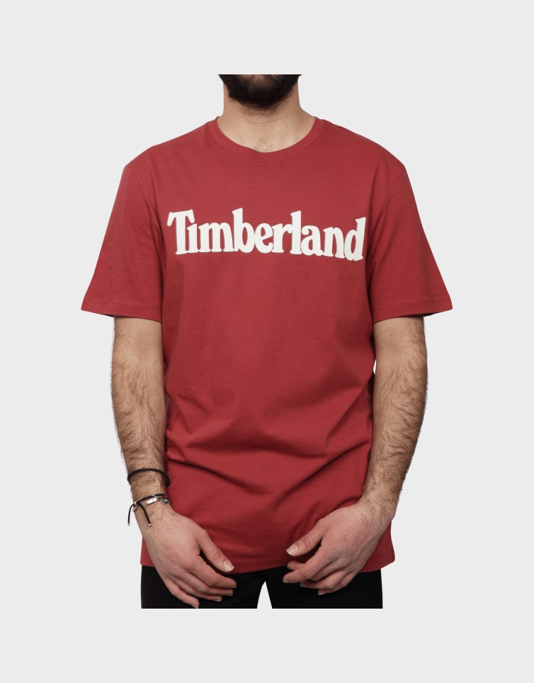 KENNEBEC LINEAR TEE-TB0A2C31DH91