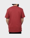 KENNEBEC LINEAR TEE-TB0A2C31DH91