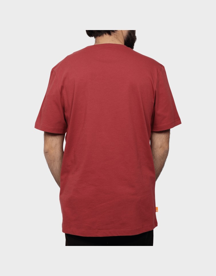 KENNEBEC LINEAR TEE-TB0A2C31DH91