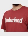 KENNEBEC LINEAR TEE-TB0A2C31DH91