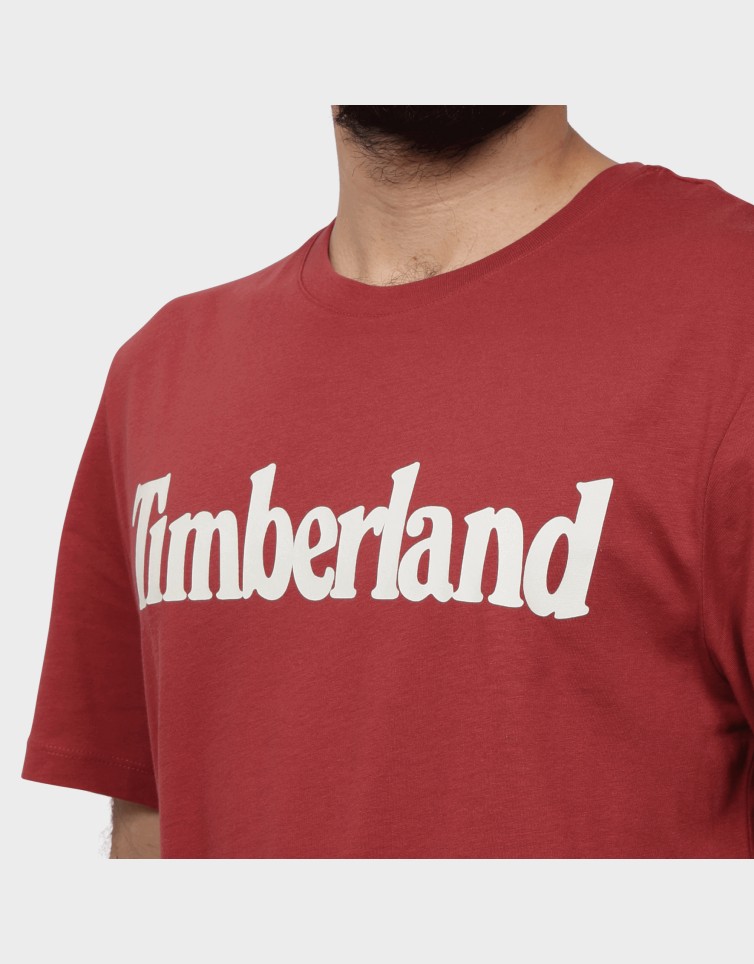 KENNEBEC LINEAR TEE-TB0A2C31DH91