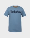 KENNEBEC LINEAR TEE-TB0A2C31DJ51