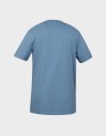 KENNEBEC LINEAR TEE-TB0A2C31DJ51