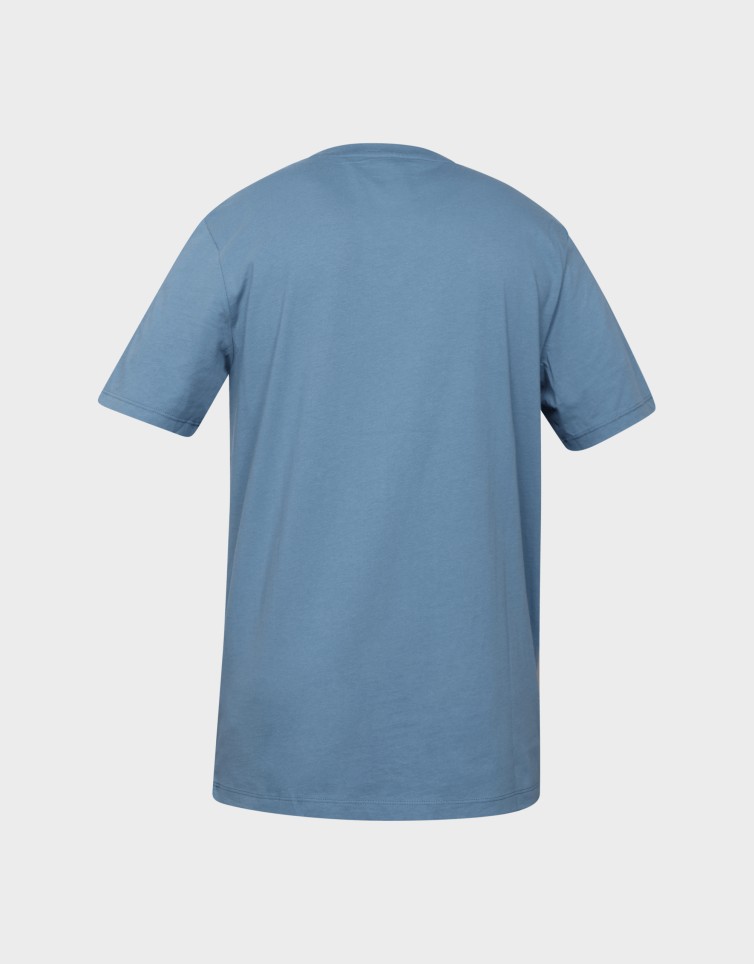 KENNEBEC LINEAR TEE-TB0A2C31DJ51