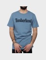 KENNEBEC LINEAR TEE-TB0A2C31DJ51