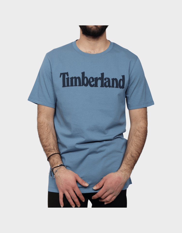 KENNEBEC LINEAR TEE-TB0A2C31DJ51
