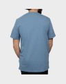 KENNEBEC LINEAR TEE-TB0A2C31DJ51