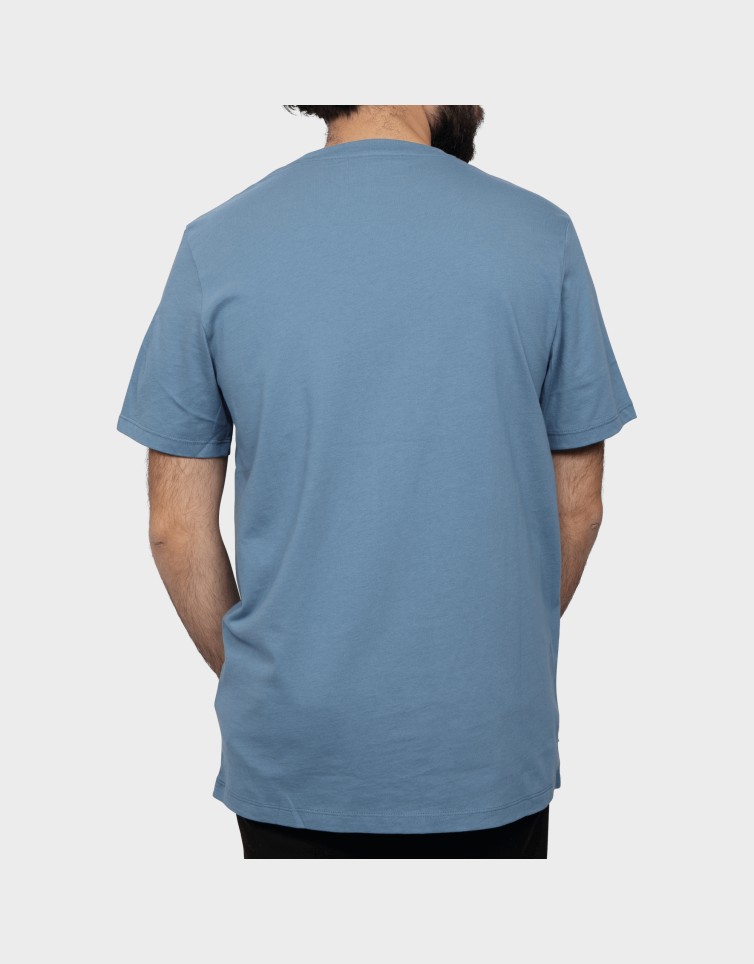 KENNEBEC LINEAR TEE-TB0A2C31DJ51