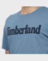 KENNEBEC LINEAR TEE-TB0A2C31DJ51