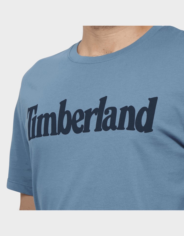 KENNEBEC LINEAR TEE-TB0A2C31DJ51