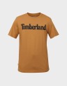 KENNEBEC LINEAR TEE-TB0A2C31P471