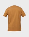 KENNEBEC LINEAR TEE-TB0A2C31P471