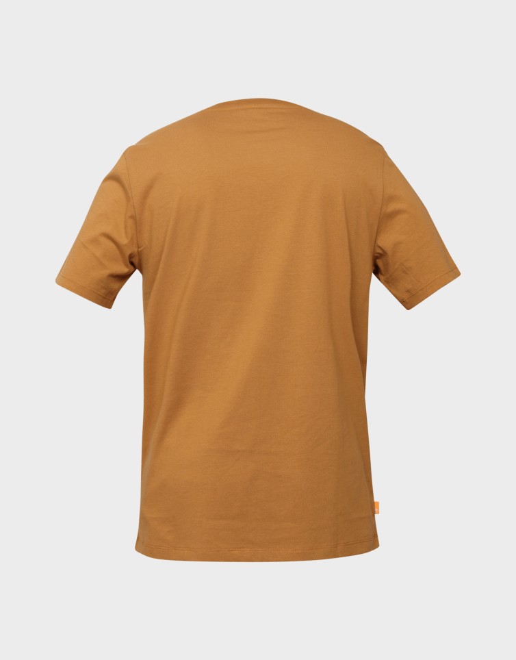 KENNEBEC LINEAR TEE-TB0A2C31P471