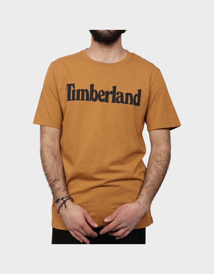 KENNEBEC LINEAR TEE-TB0A2C31P471
