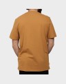 KENNEBEC LINEAR TEE-TB0A2C31P471