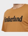 KENNEBEC LINEAR TEE-TB0A2C31P471