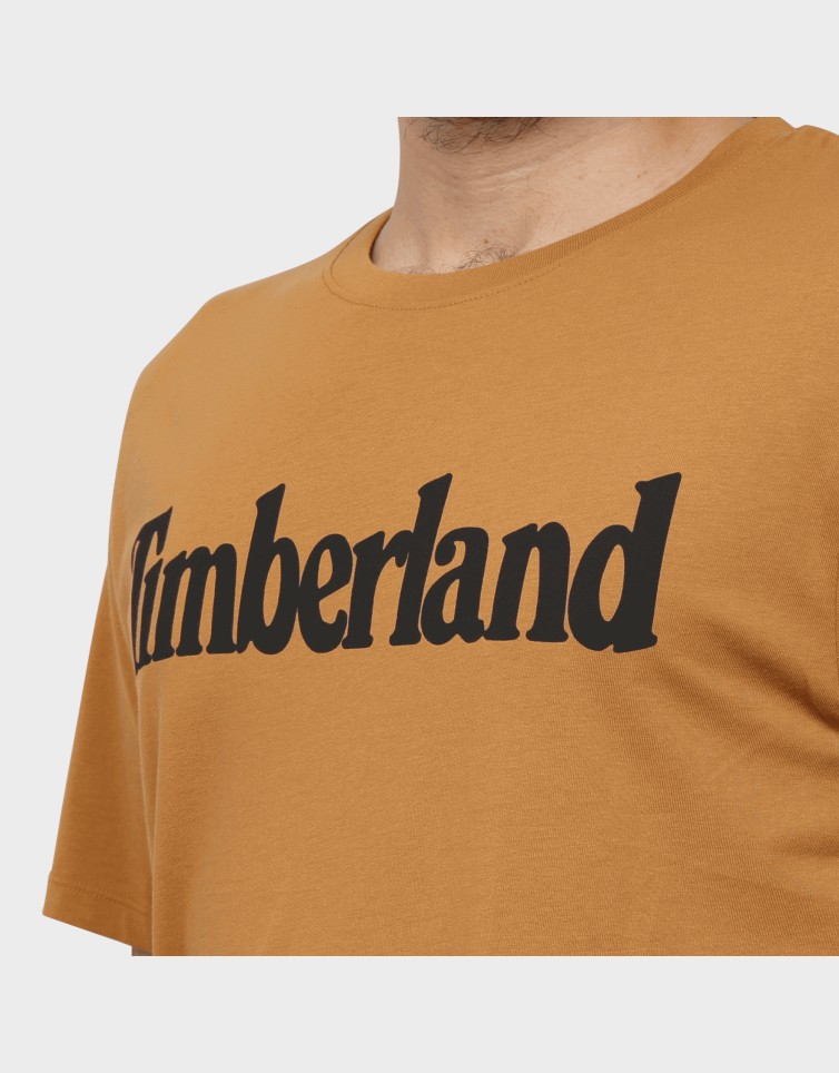 KENNEBEC LINEAR TEE-TB0A2C31P471
