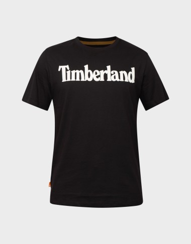 KENNEBEC LINEAR TEE-TB0A2C310011 SS23