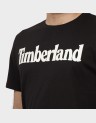 KENNEBEC LINEAR TEE-TB0A2C310011 SS23