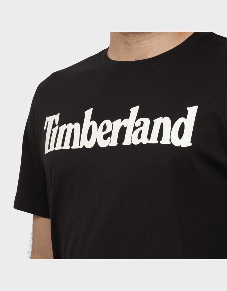 KENNEBEC LINEAR TEE-TB0A2C310011 SS23