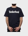 KENNEBEC LINEAR TEE-TB0A2C314331 SS23
