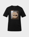LOGO GRAPHIC TEE-TB0A663S0011