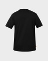 LOGO GRAPHIC TEE-TB0A663S0011