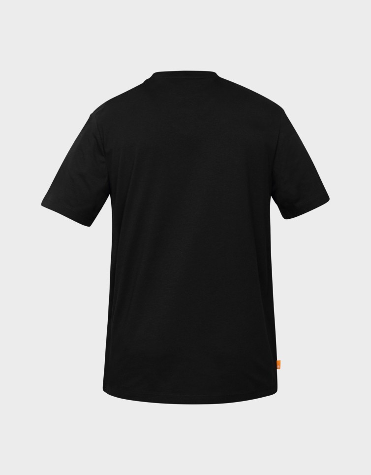 LOGO GRAPHIC TEE-TB0A663S0011