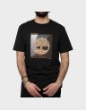 LOGO GRAPHIC TEE-TB0A663S0011