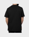 LOGO GRAPHIC TEE-TB0A663S0011