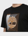 LOGO GRAPHIC TEE-TB0A663S0011