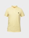 CHEST LOGO POLO-TB0A2BS1DJ41 MC