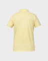 CHEST LOGO POLO-TB0A2BS1DJ41 MC