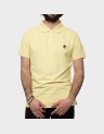 CHEST LOGO POLO-TB0A2BS1DJ41 MC