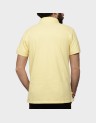 CHEST LOGO POLO-TB0A2BS1DJ41 MC