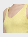 PULLOVER FEM KNIT-10264760 SS23