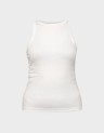 CARLA STRETCH TIME TANK TOP-12200373