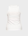 CARLA STRETCH TIME TANK TOP-12200373