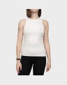 CARLA STRETCH TIME TANK TOP-12200373
