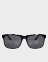MARINO SUNGLASSES-12228782