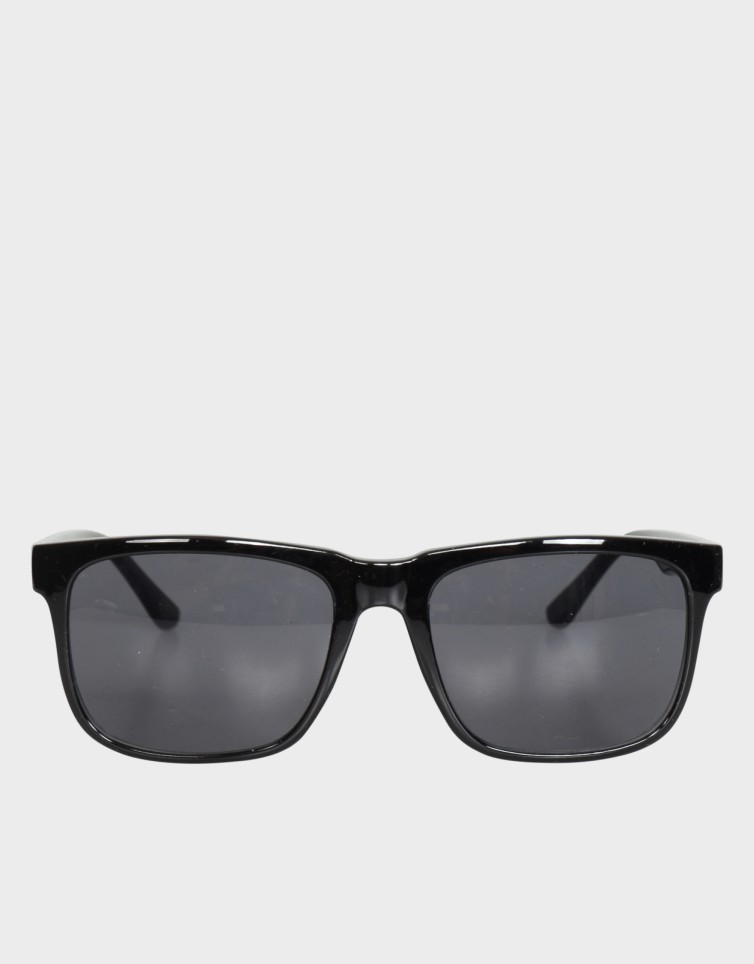 MARINO SUNGLASSES-12228782