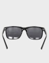MARINO SUNGLASSES-12228782