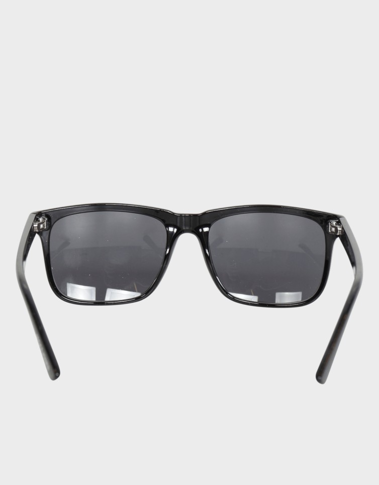 MARINO SUNGLASSES-12228782