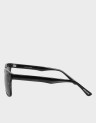 MARINO SUNGLASSES-12228782
