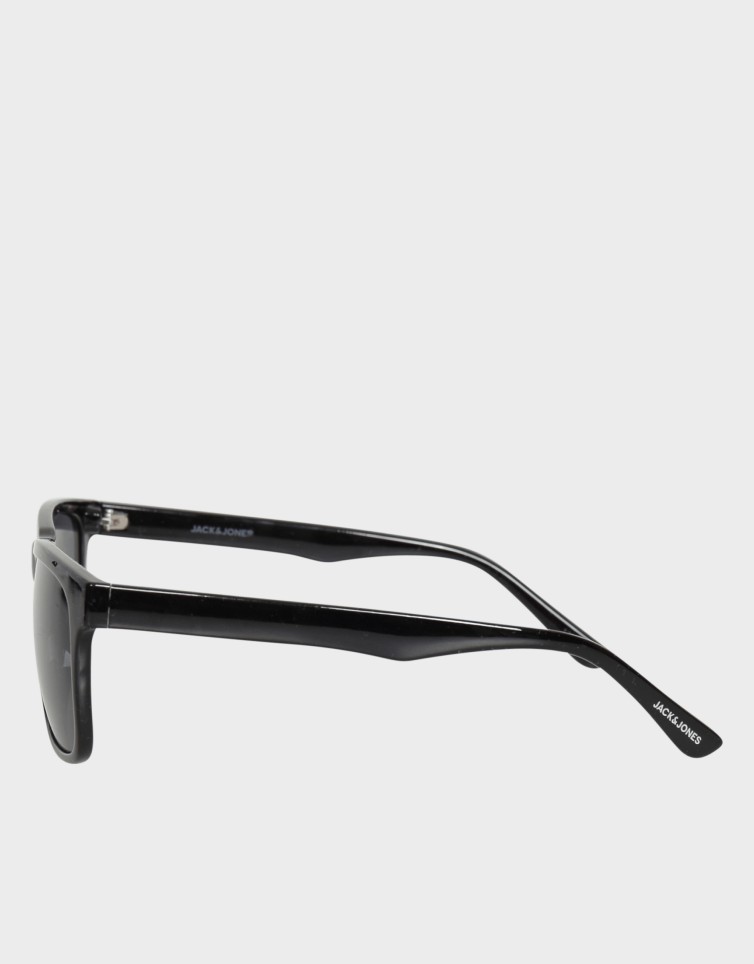 MARINO SUNGLASSES-12228782