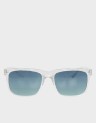 MARINO SUNGLASSES-12228782