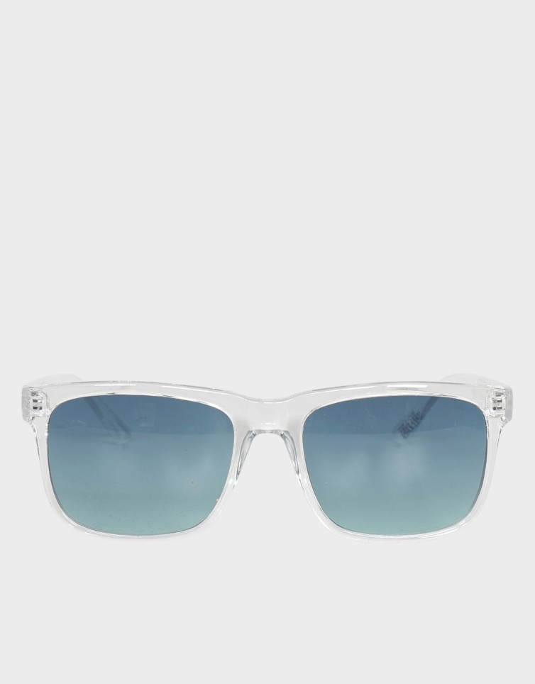 MARINO SUNGLASSES-12228782